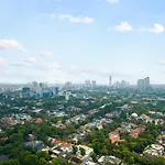 Calma By Kozystay - Scbd